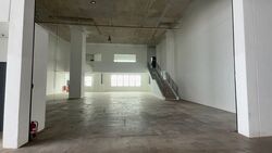 Loyang Offshore Supply Base (D17), Factory #638137621